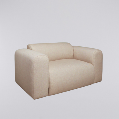 love seat sofa by designy for home furniture 