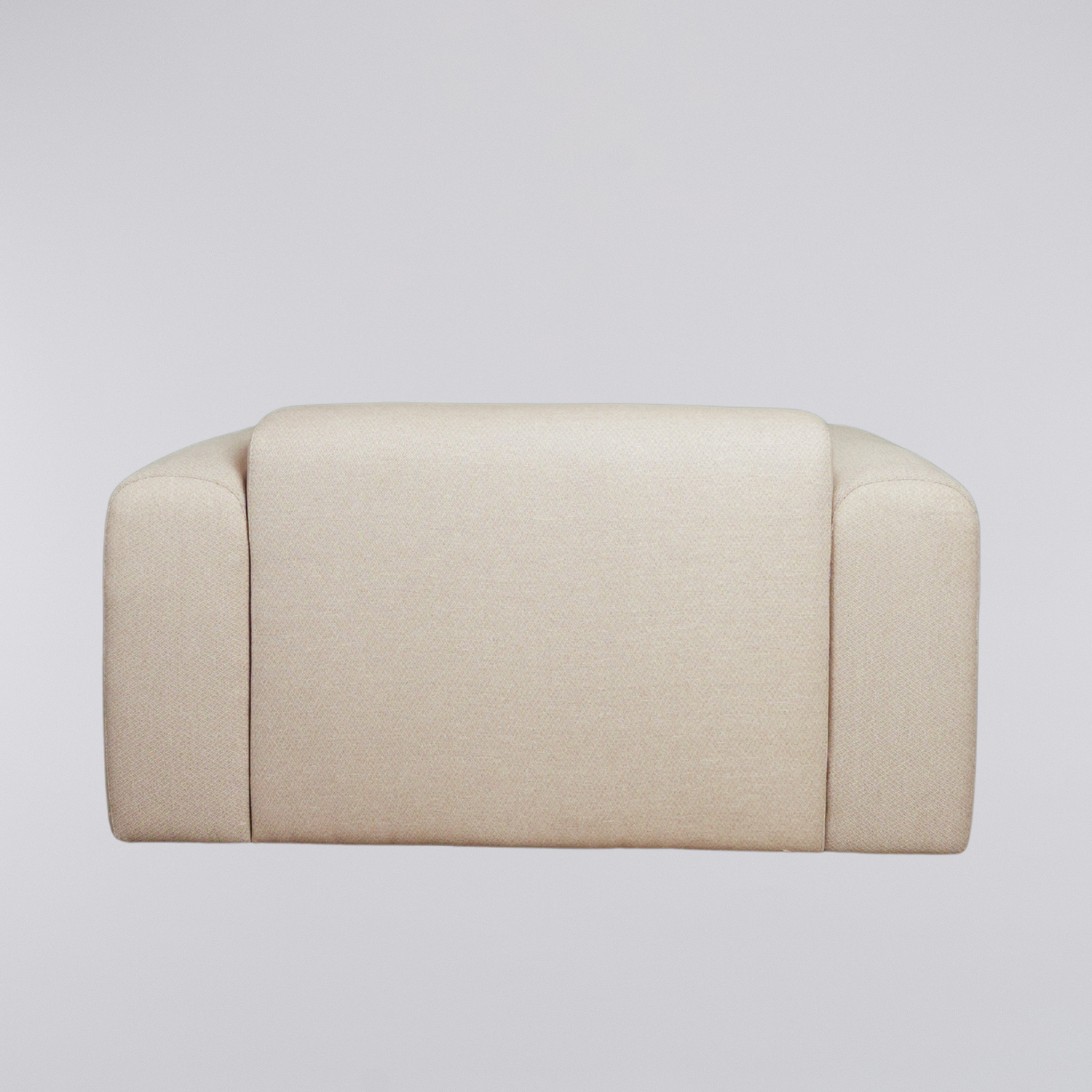 love seat sofa by designy for home furniture 
