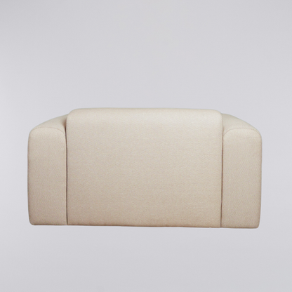 love seat sofa by designy for home furniture 
