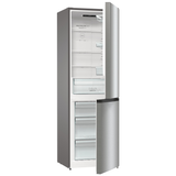 60 Cm Fridge/freezer combination ST Gorenje