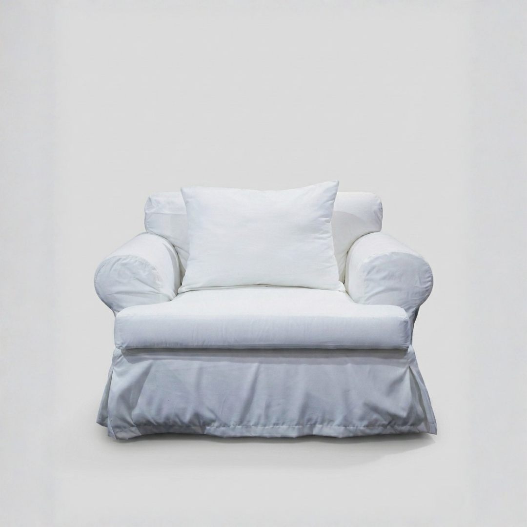 oprah armchair by designy for home furniture