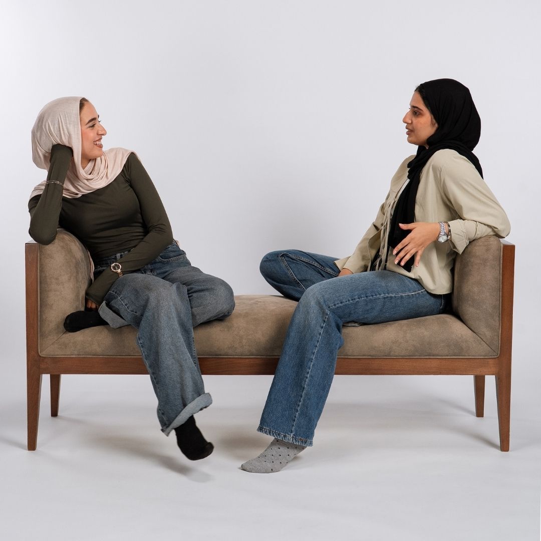 ottoman by designy for home furniture