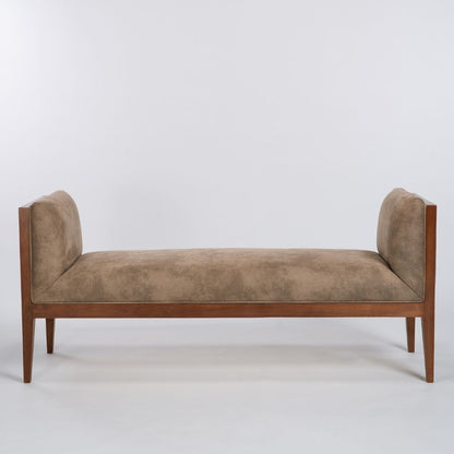ottoman by designy for home furniture
