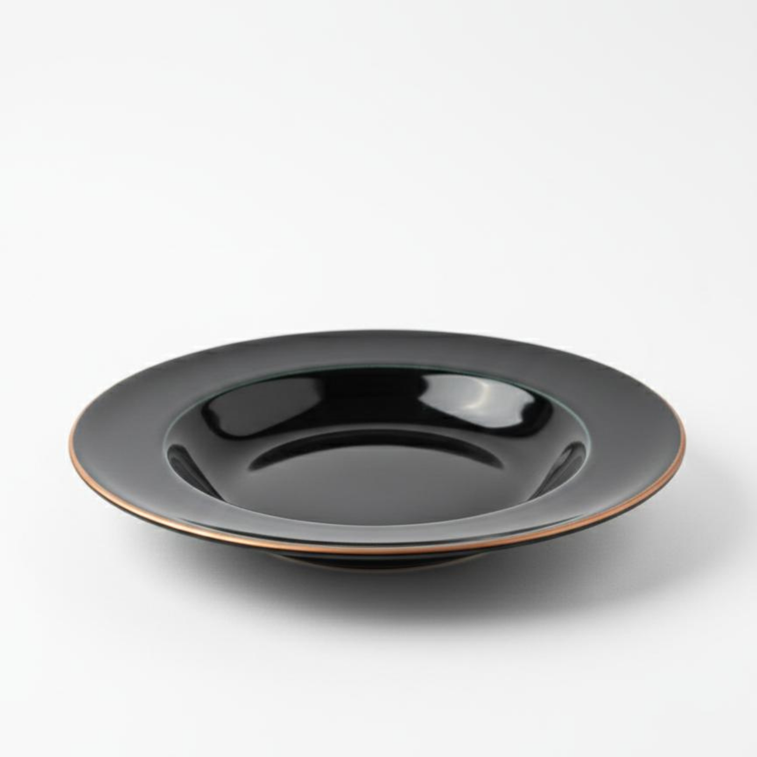 plate dish by designy for home furniture and home styling 