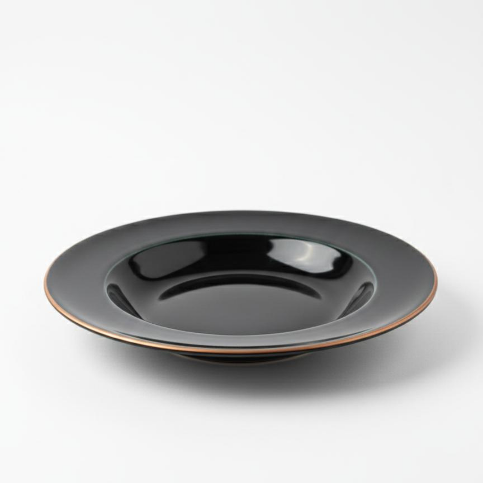 plate dish by designy for home furniture and home styling 
