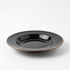 plate dish by designy for home furniture and home styling 