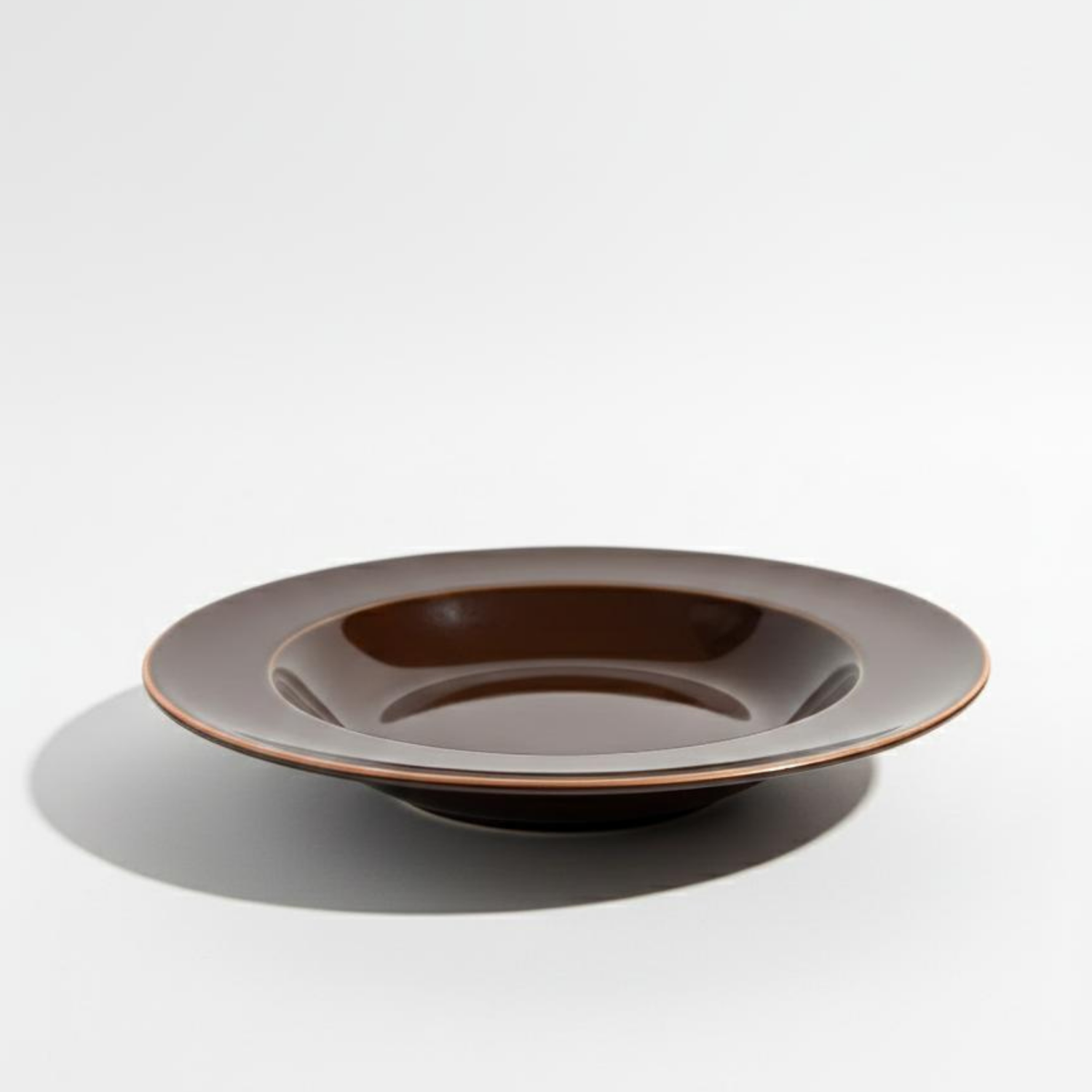 plate dish by designy for home furniture and home styling 