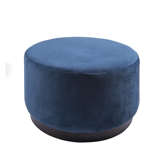 YSL Banquette