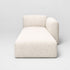 sofa by designy