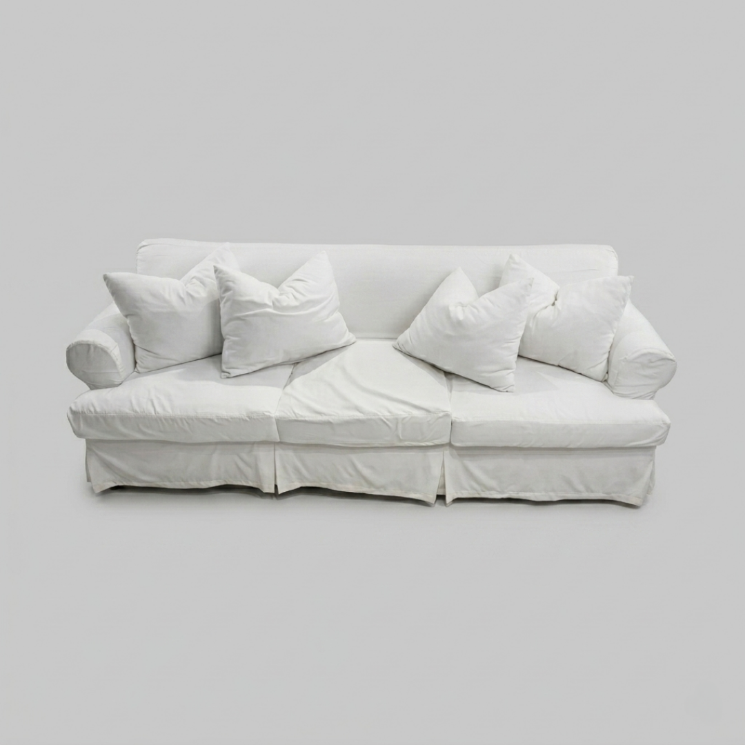 sofa by designy for home furniture