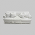 sofa by designy for home furniture