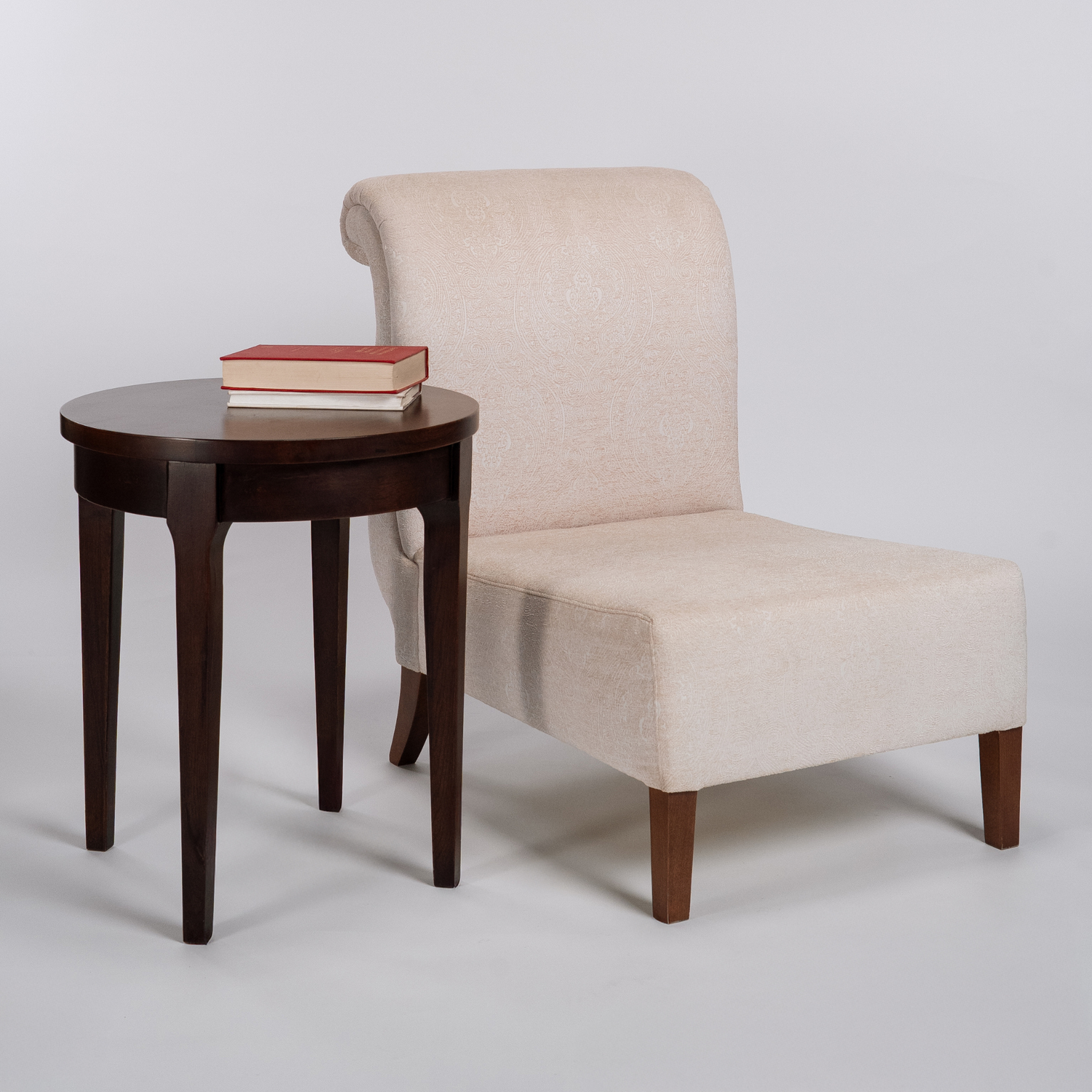 sofa chair by designy for home furniture and home decoration 