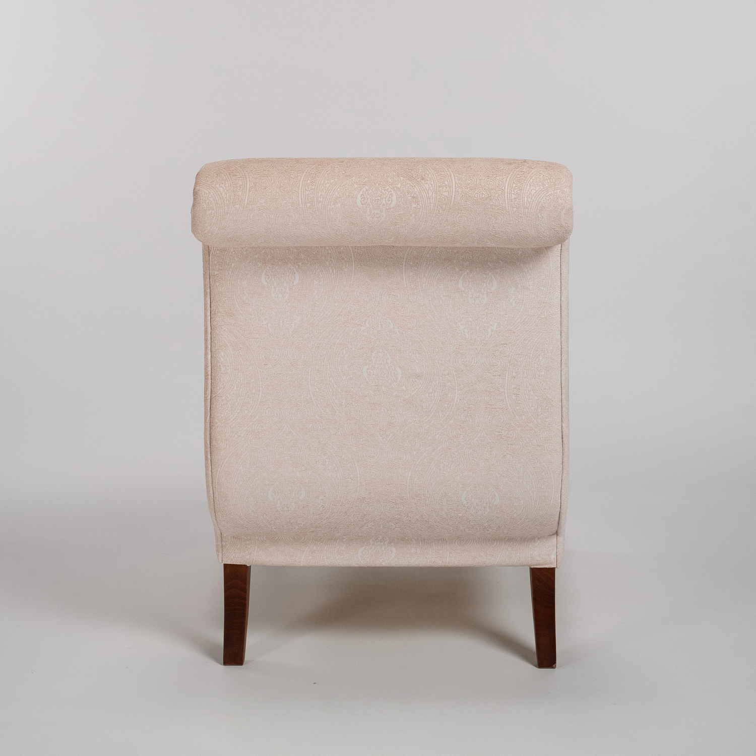 sofa chair by designy for home furniture and home decoration 