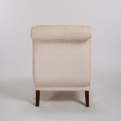 sofa chair by designy for home furniture and home decoration 