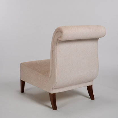 sofa chair by designy for home furniture and home decoration 