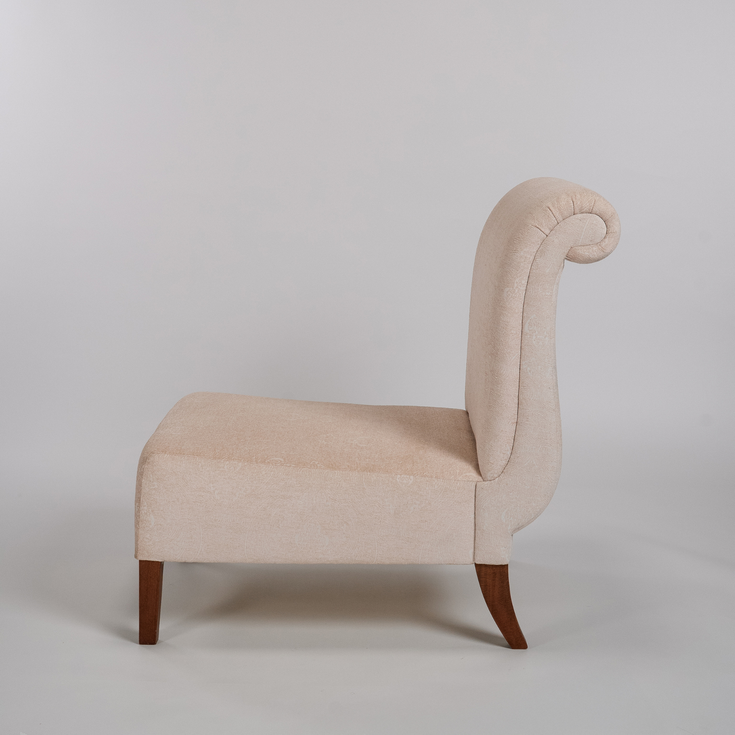 sofa chair by designy for home furniture and home decoration 