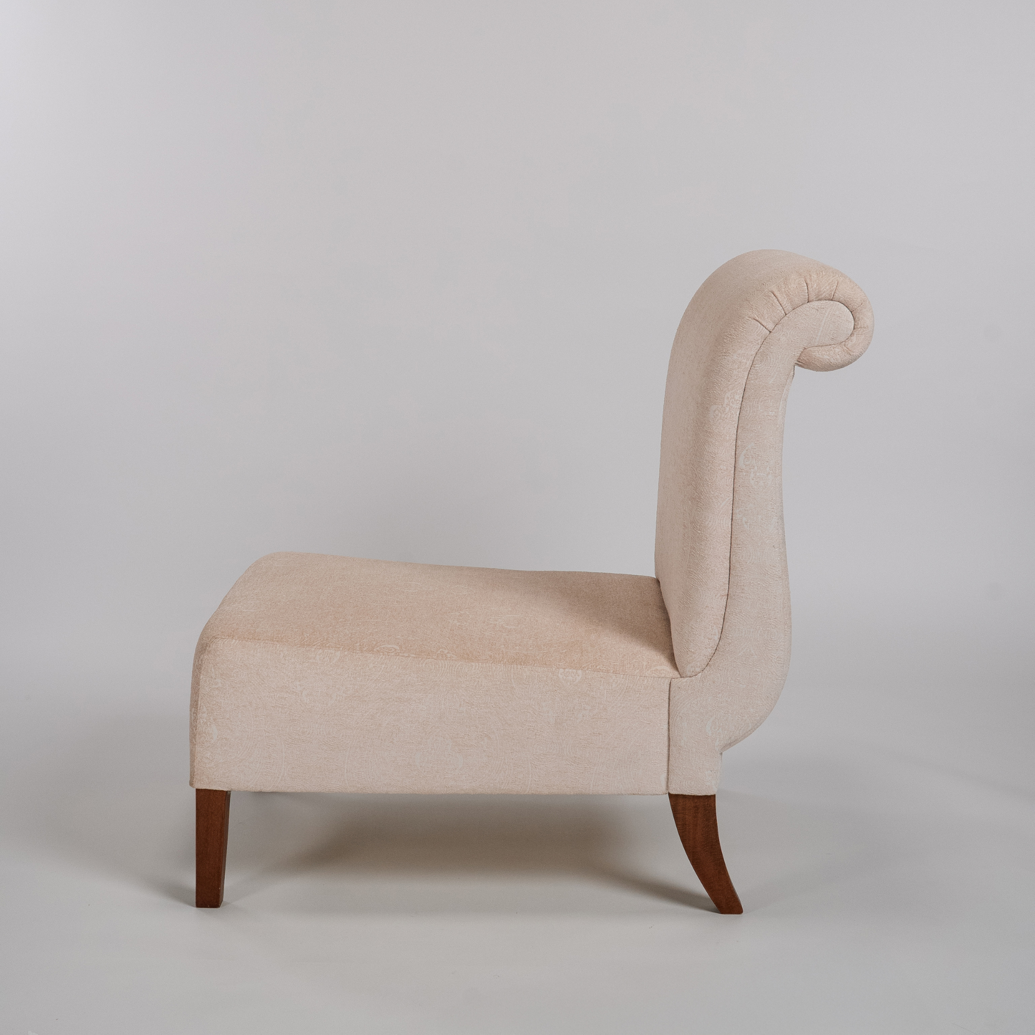 sofa chair by designy for home furniture and home decoration 