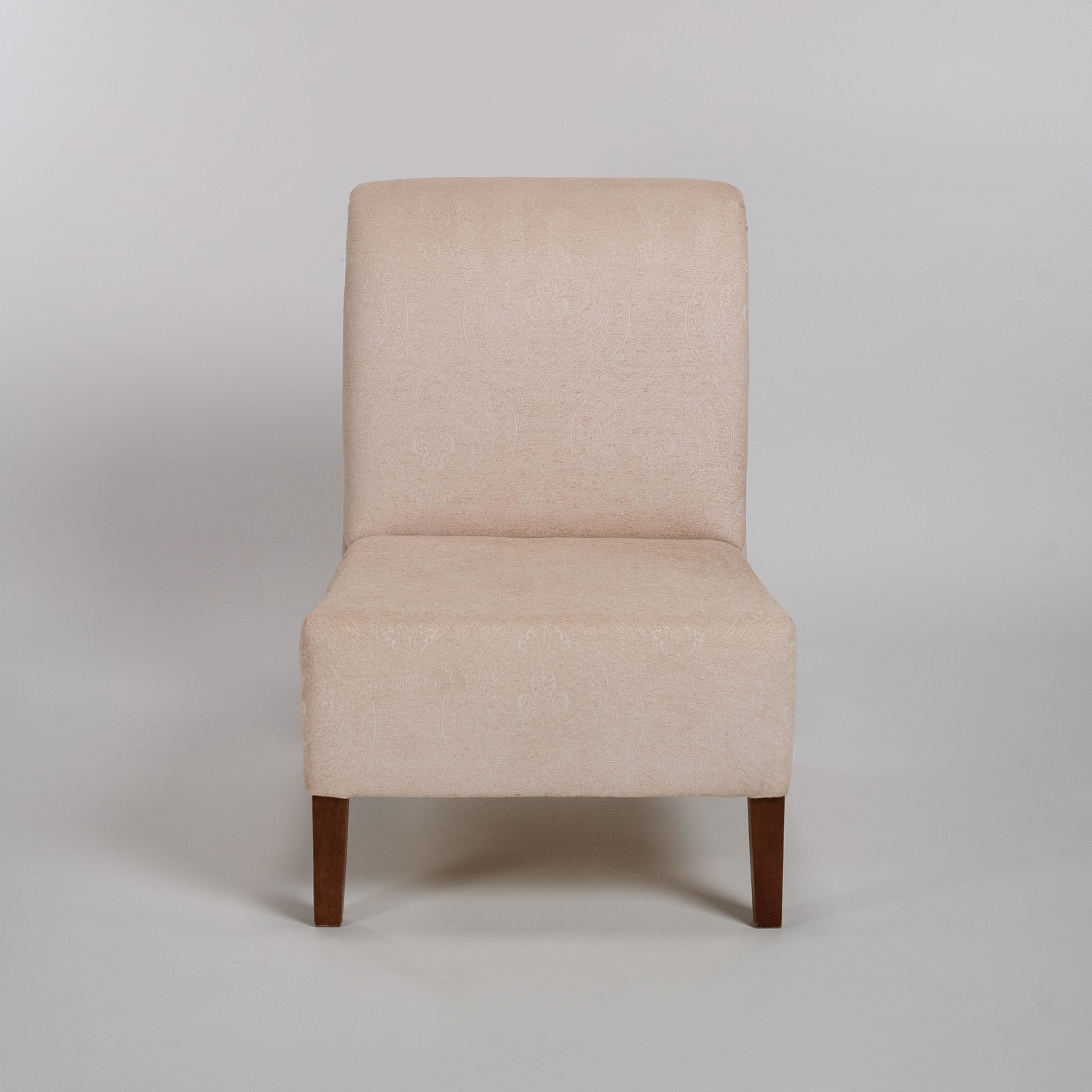 sofa chair by designy for home furniture and home decoration 