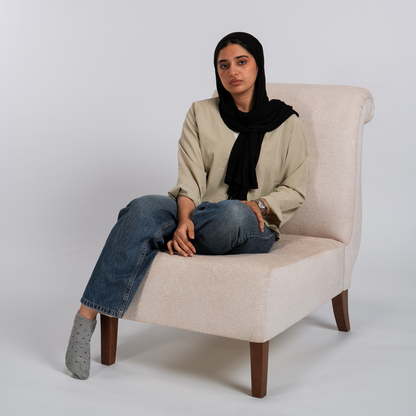 sofa chair by designy for home furniture and home decoration 