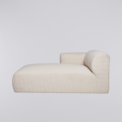 sofa chaise longue by designy for home furniture 