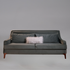 sofa by designy for home furniture