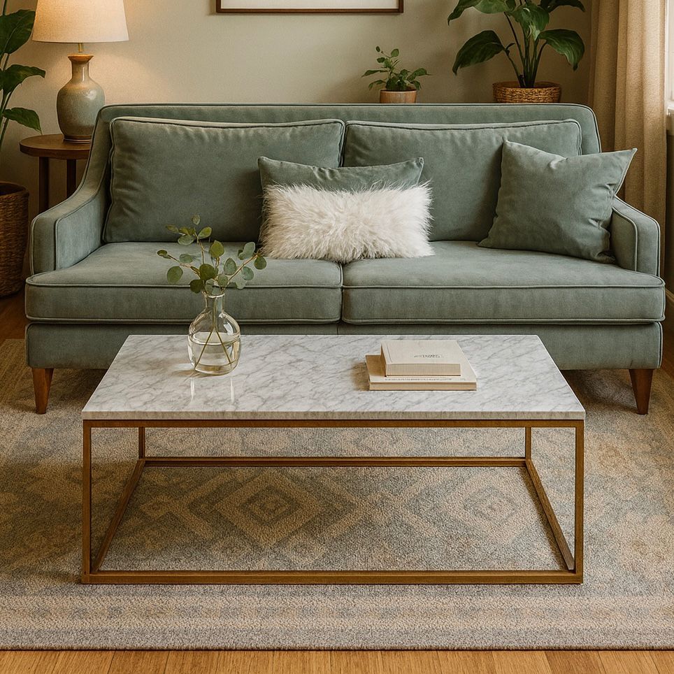 sofa by designy for home furniture