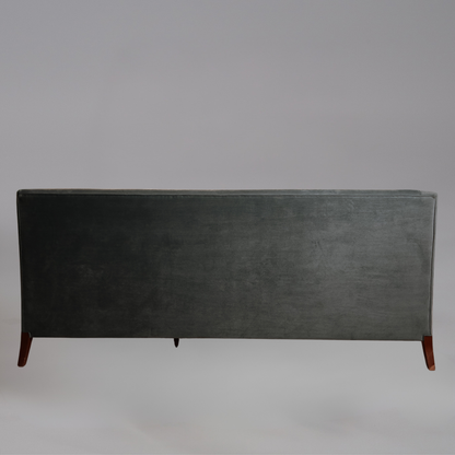 sofa by designy for home furniture