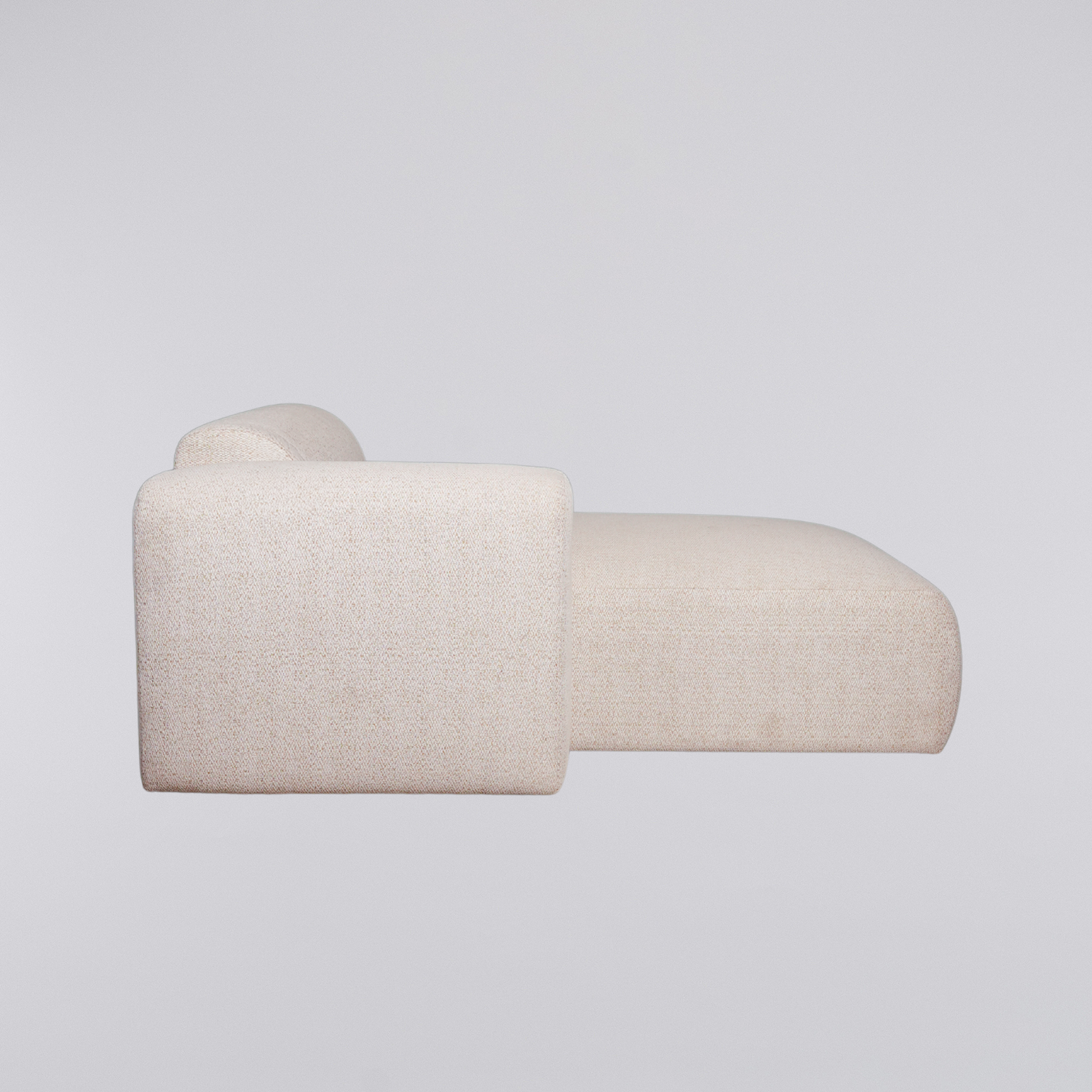 chaise lounge sofa by designy for home furniture