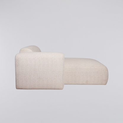 chaise lounge sofa by designy for home furniture