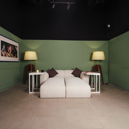 chaise lounge sofa by designy for home furniture