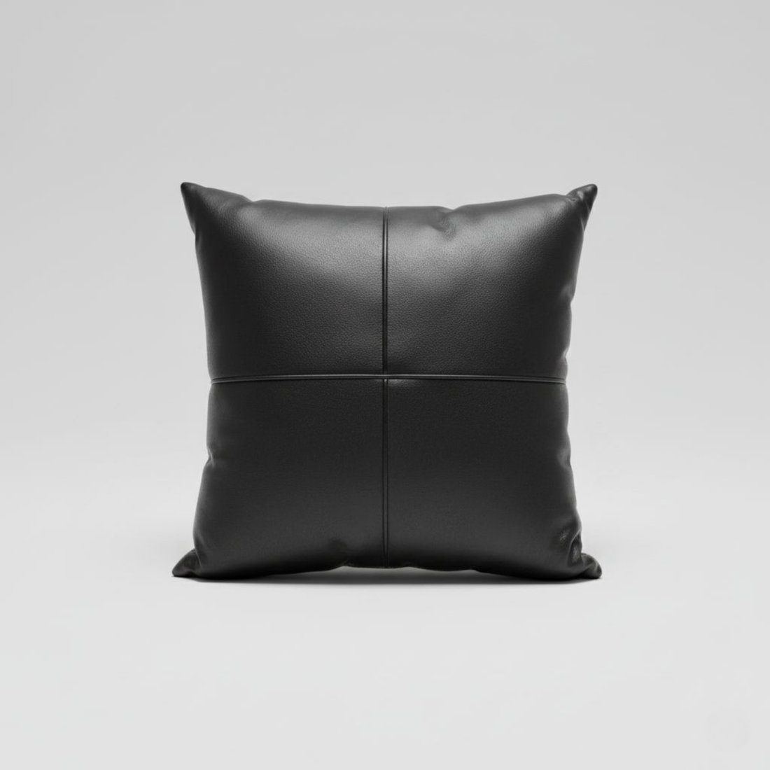 sofa cushion by designy for home furniture