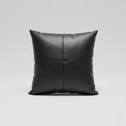 sofa cushion by designy for home furniture