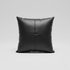 sofa cushion by designy for home furniture