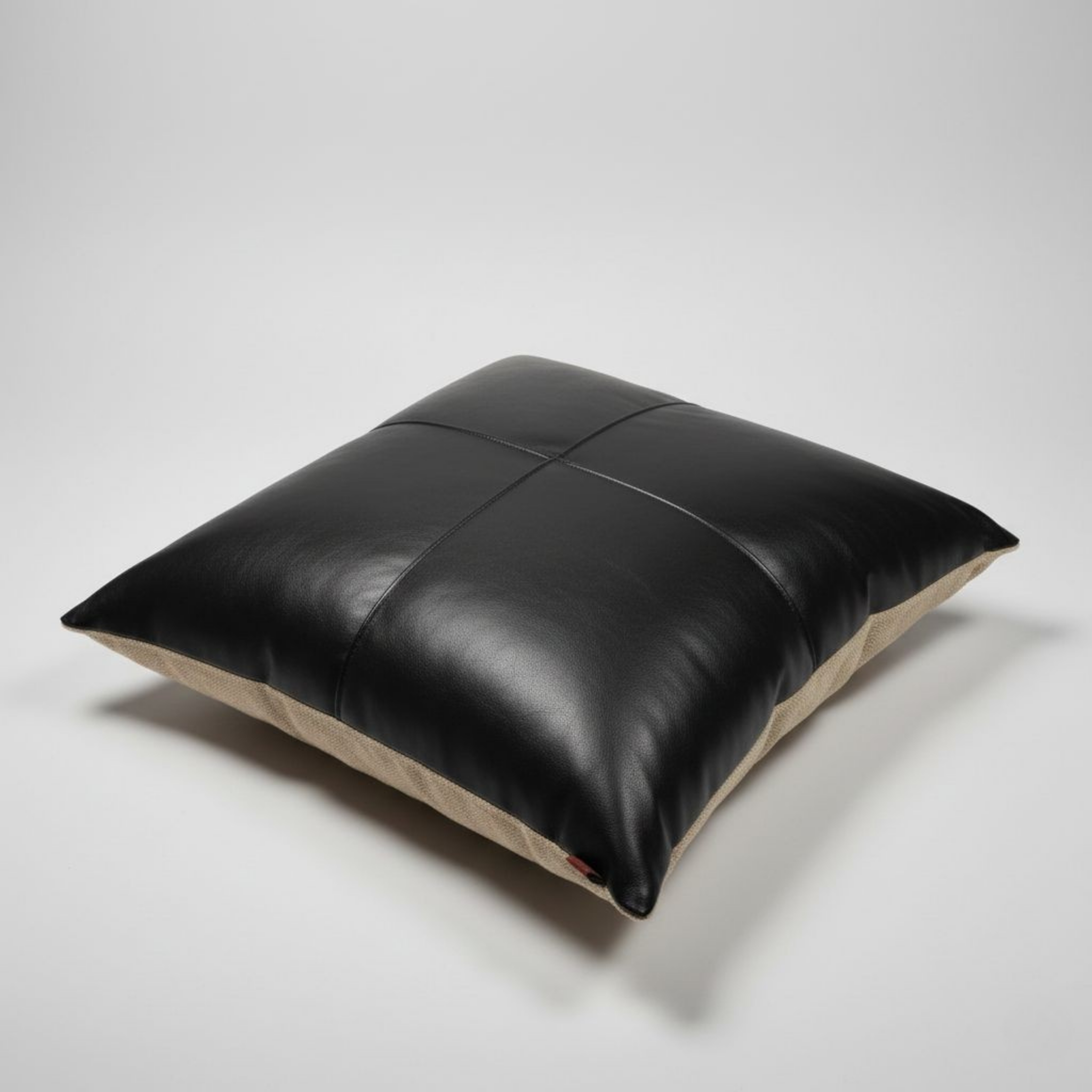 sofa cushion by designy for home furniture