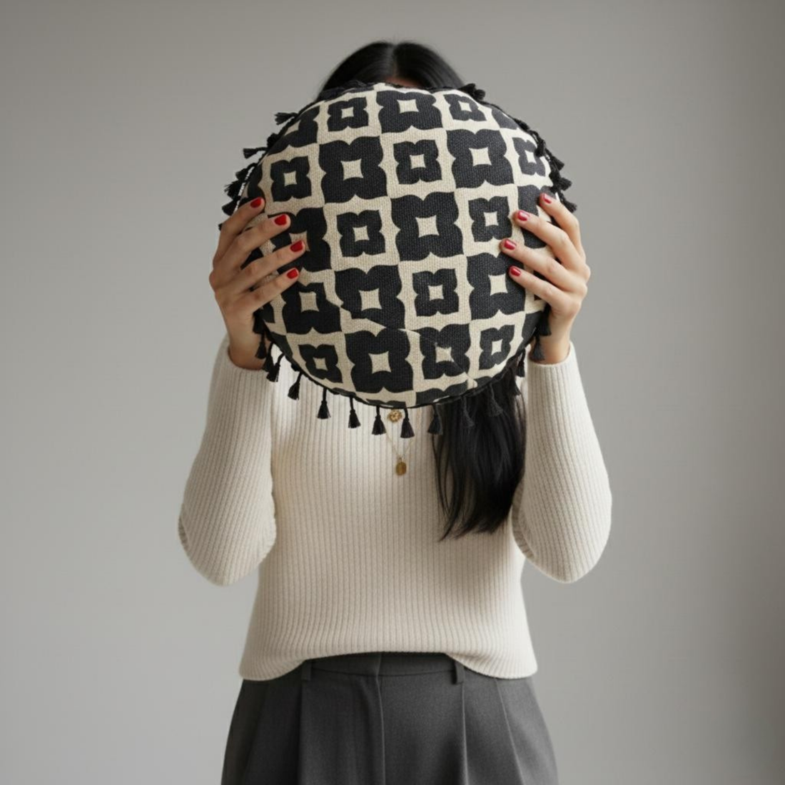 sofa cushion by designy for home furniture