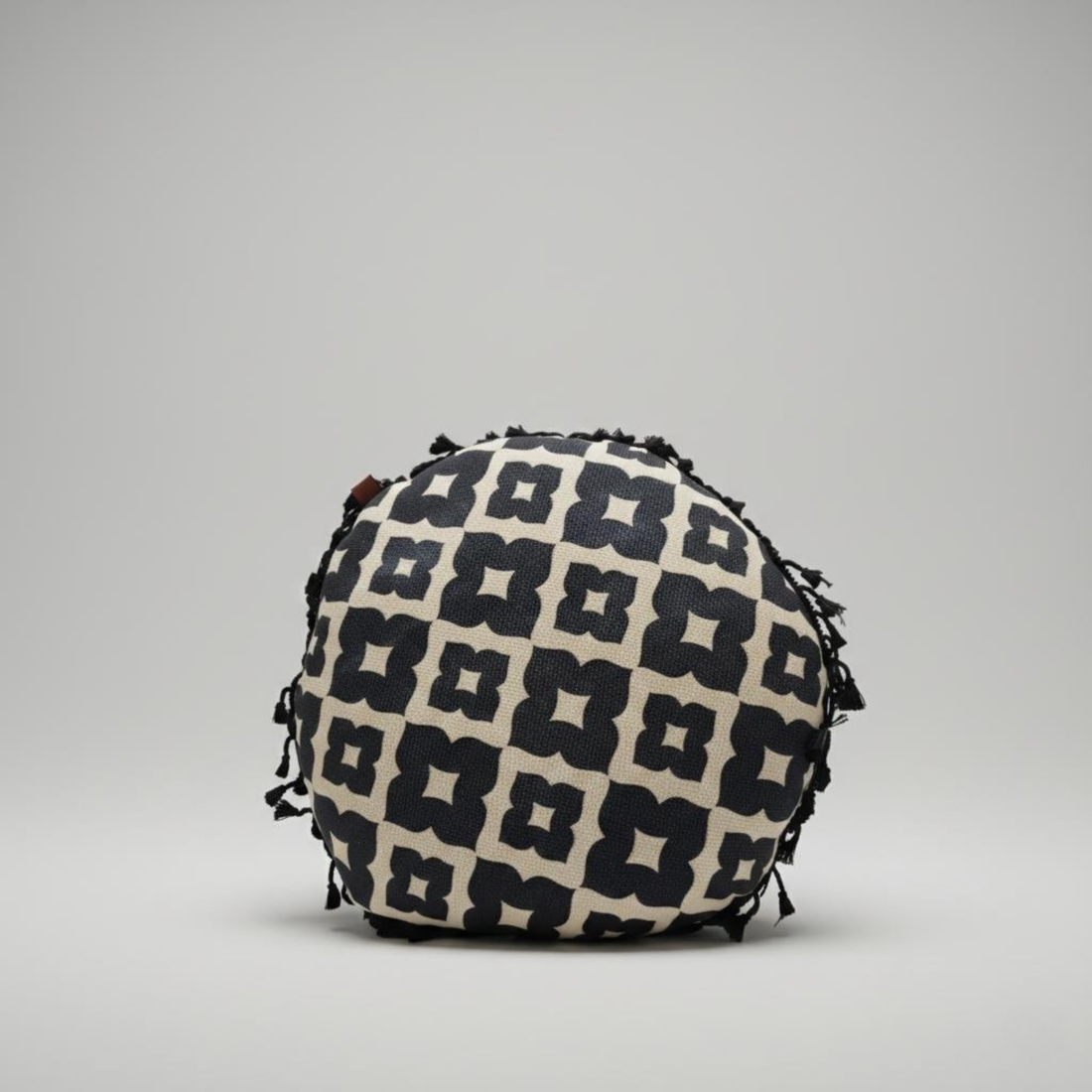 sofa cushion by designy for home furniture