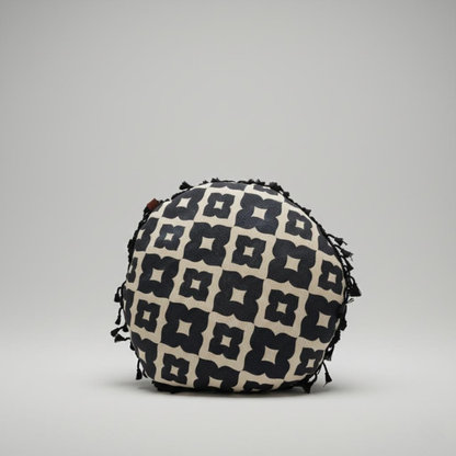 sofa cushion by designy for home furniture