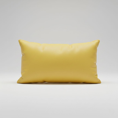 sofa cushions by designy for home accessories 