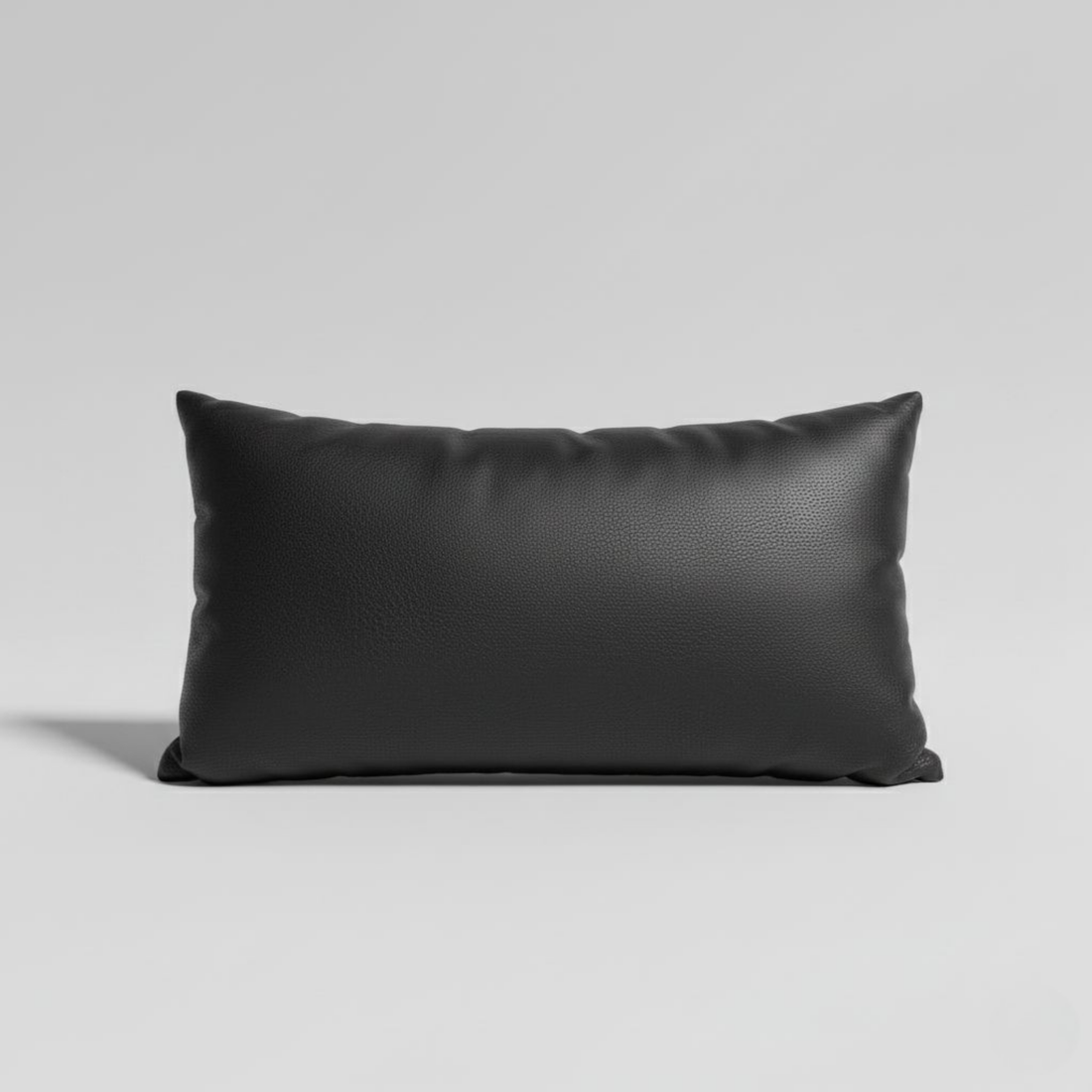 sofa cushions by designy for home accessories 