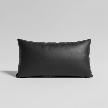 sofa cushions by designy for home accessories 