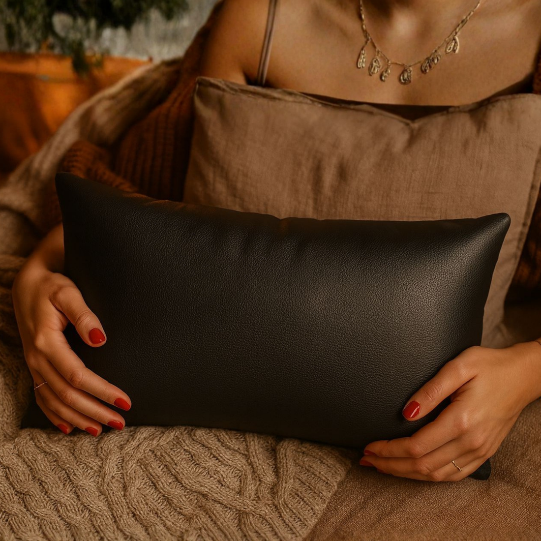 sofa cushions by designy for home accessories 