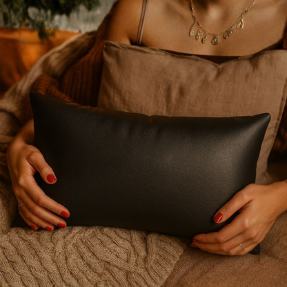 sofa cushions by designy for home accessories 