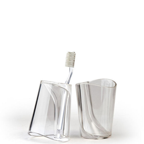 toothbrush holder by designy for home furniture