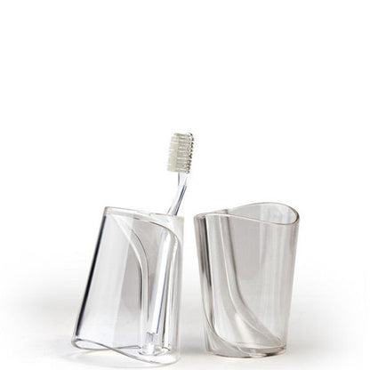 toothbrush holder by designy for home furniture