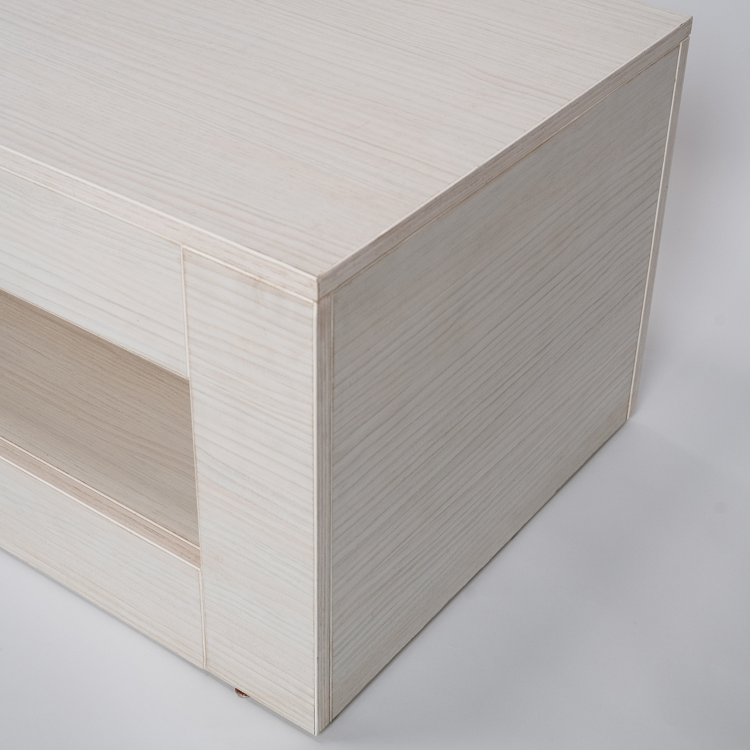 Tv unit by designy for home furniture