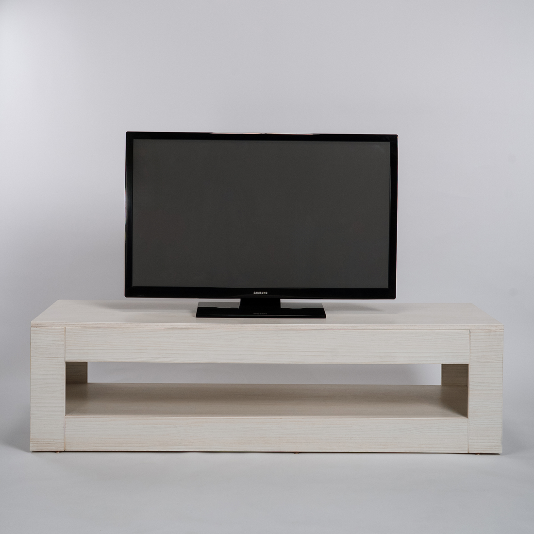 Tv unit by designy for home furniture