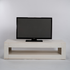 Tv unit by designy for home furniture