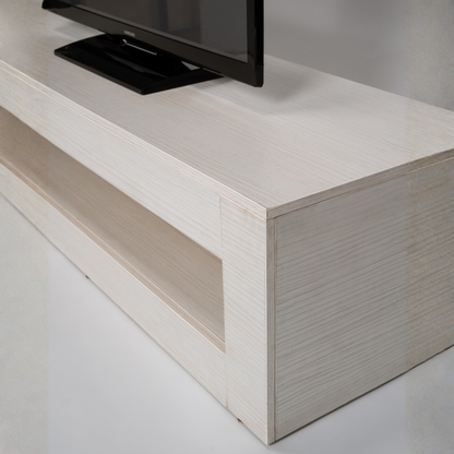 Tv unit by designy for home furniture