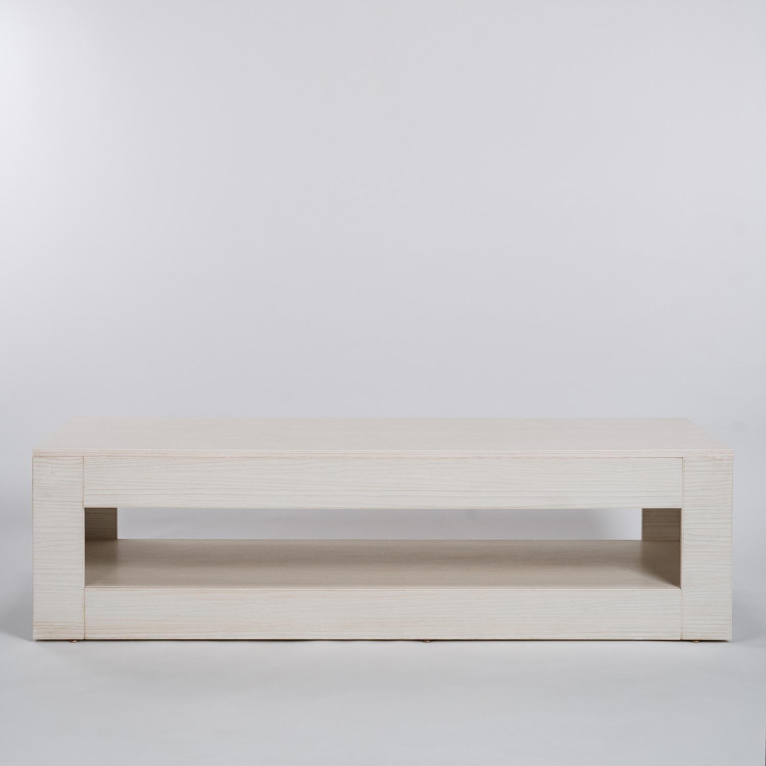 Tv unit by designy for home furniture