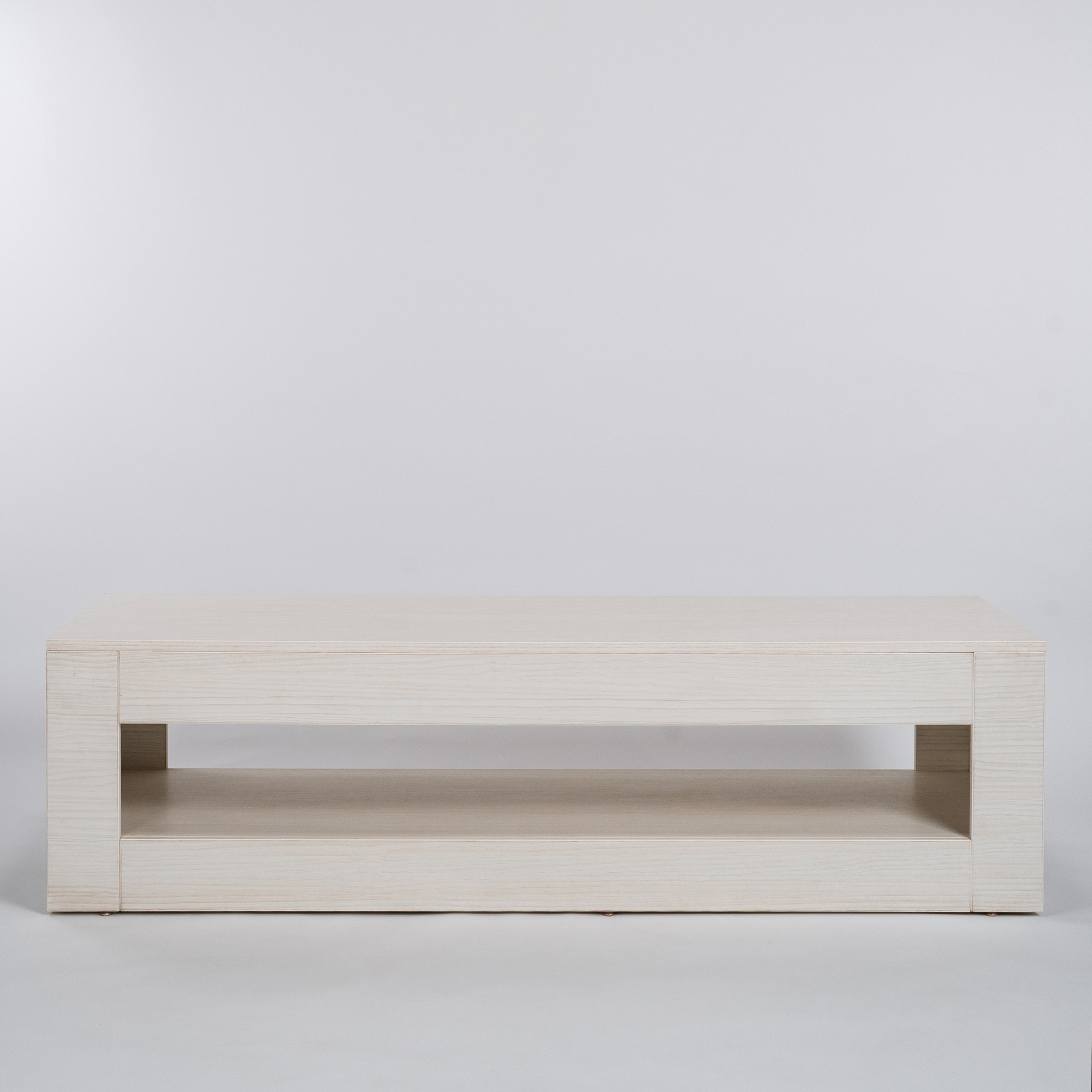 Tv unit by designy for home furniture